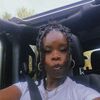 Trii Starr