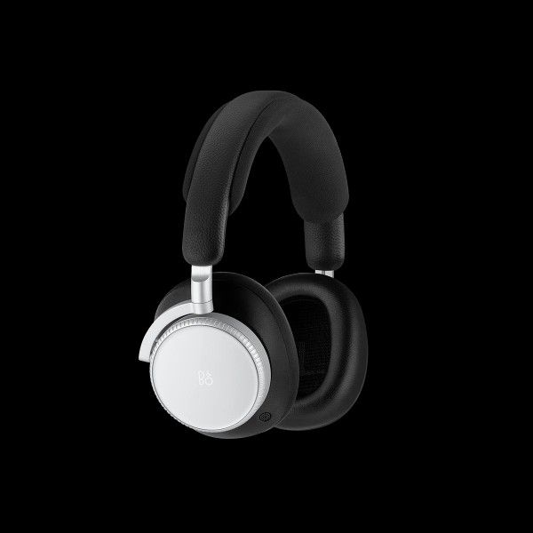 New B&O H100 ANC Wireless Headphones