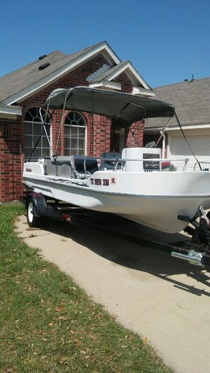 used pontoon boat for sale dallas new and used deck boats for sale in dallas tx offerup used pontoon boat for sale dallas new and used deck boats for sale in dallas tx offerup
