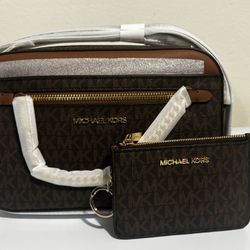 Michael Kors Set