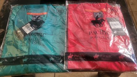 Shirts  polo