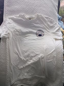 Men's Tshirt