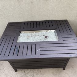 MOVING SALE – Furniture, Kids Bike, Patio Fire Pit, Home Items & More