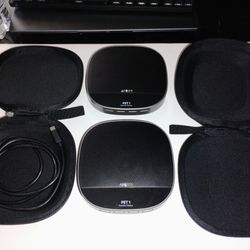 Anker PowerConf S500