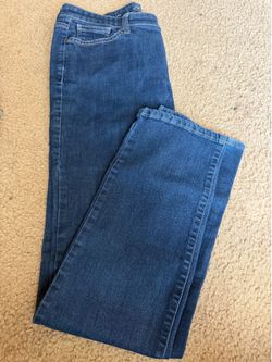 St johns bay pants 10L
