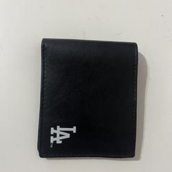 LA Wallet