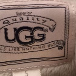 UGG Womens Cardigan Sweater Jacket