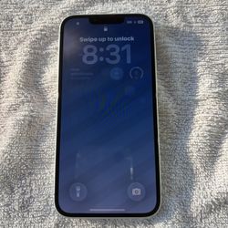 Unlocked iPhone 16e 128gb