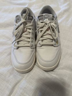 Jordan 1 Union