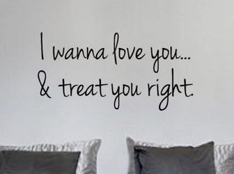 PRE MADE Wall Decal Home Decor Bob Marley Music