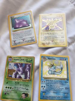 Pokémon
