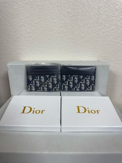 DD WALLET