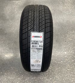 š Tire Deals Starting at $60! š Mobile Service ā We Come to You!