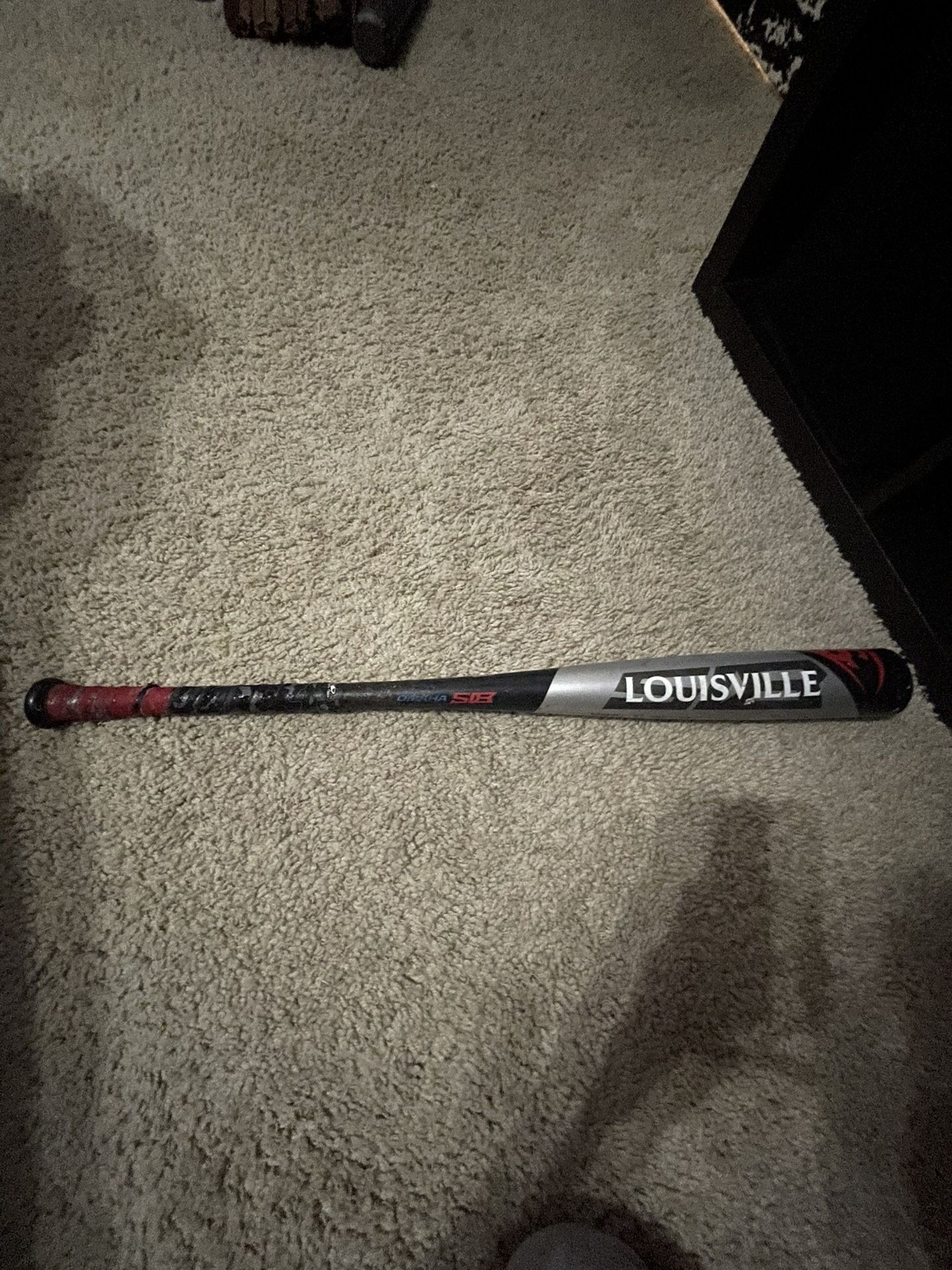   Louisville slugger Omaha 