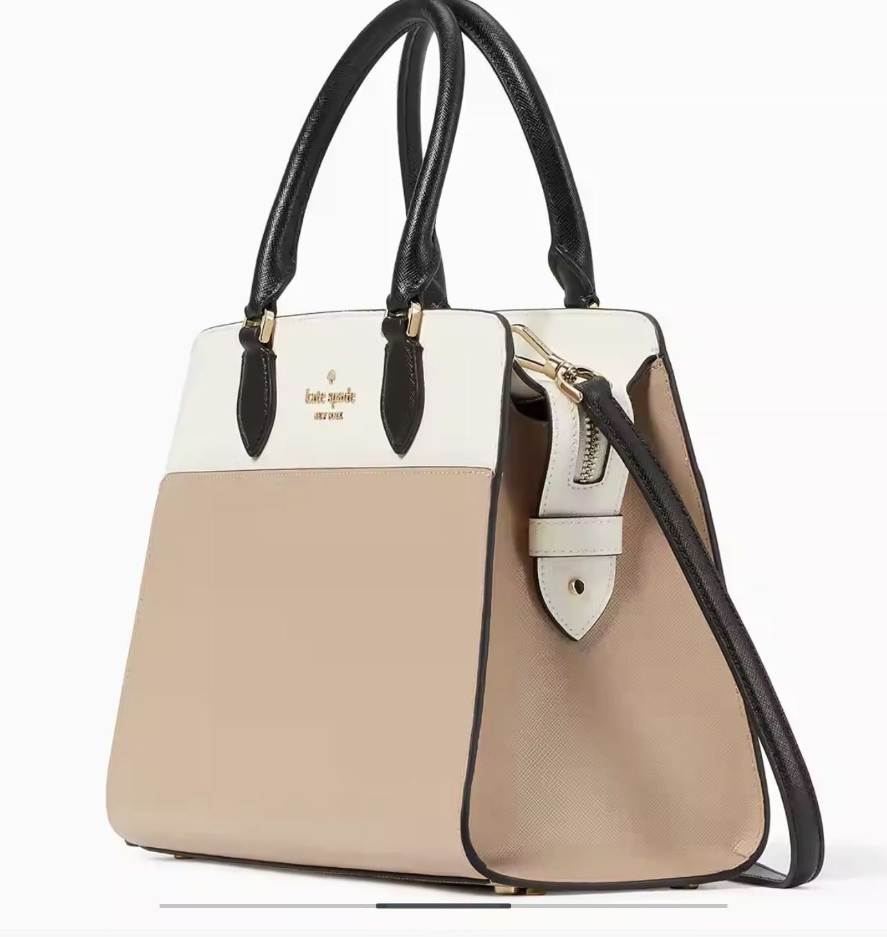 Kate Spade Bag Priced To Sell