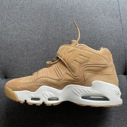 Nike Air Griffey Max 1 “Wheat”.