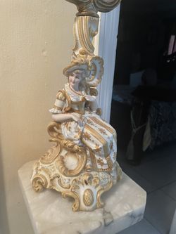 Antique