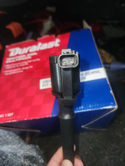 X2  C1141 ignition coils $ 55 each