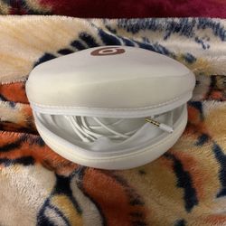 Beats Headphones Solo 2