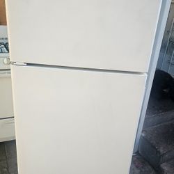 Refrigerador 