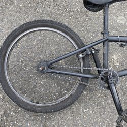 RADIO BMX FOR SALE 