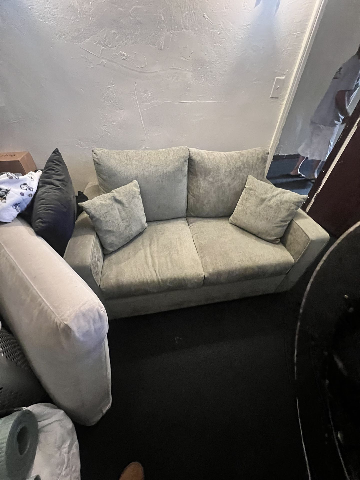 Couch
