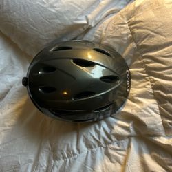 Giro Ski Helmet