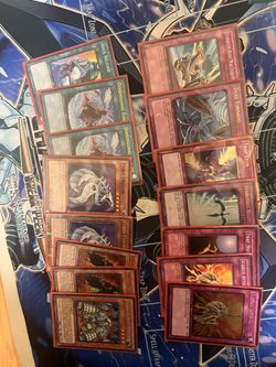 yugioh structure deck saga of blue-eyes white dragon card list 401 Games Canada - Gladiator Beast Essedarii - EXVC-EN086 - Ultimate Rare