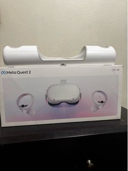 MetaQuest2