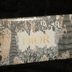 Dior Gift Set