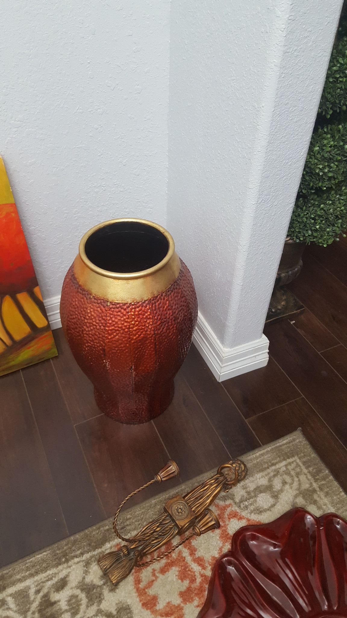 Decoration