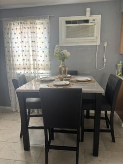 Ask Me For more Details.