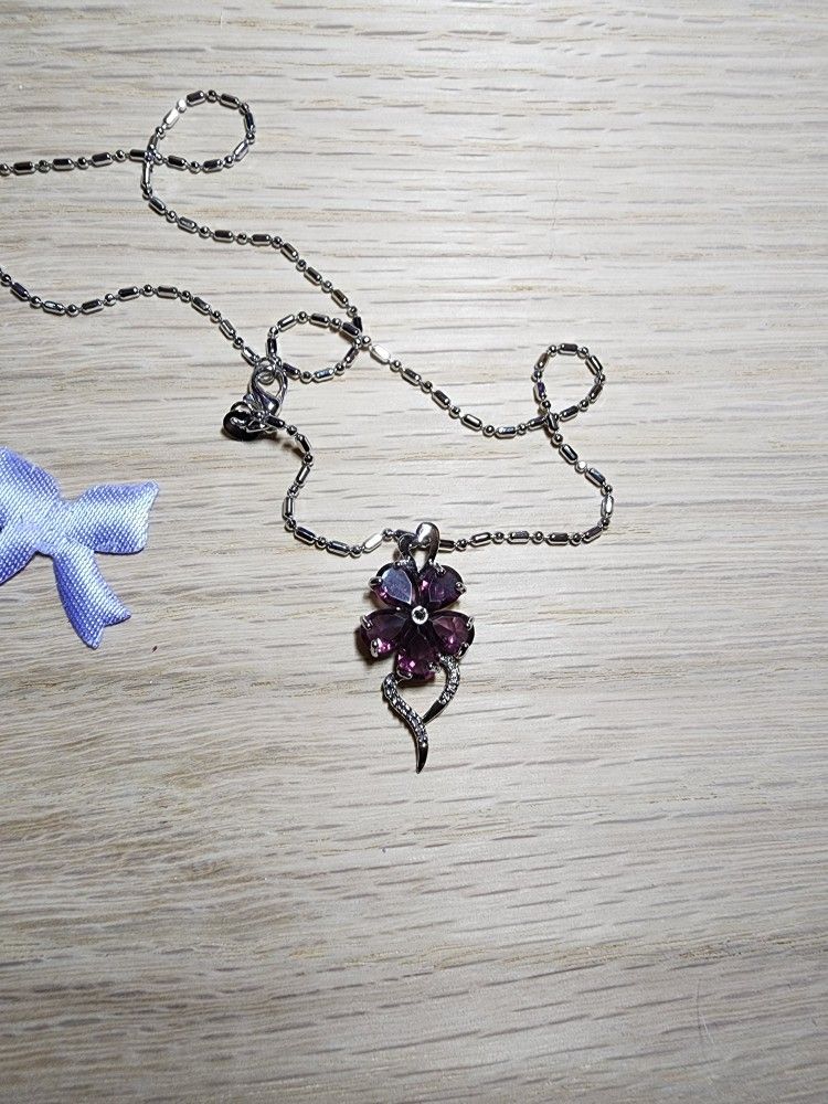 Clearance Jewelry Necklace