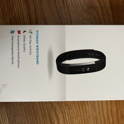 Fitbit Alta 