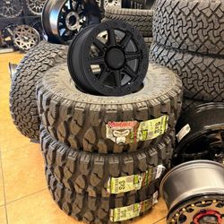 14" Webb BL UTV Can-Am RZR UTV RIMS SET 