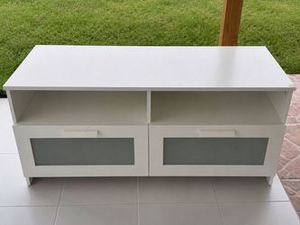 TV mesa IKEA