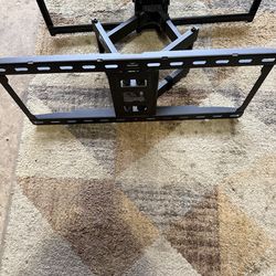 Tv Mount