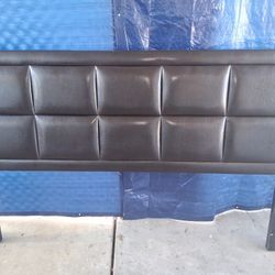 Kings Size
