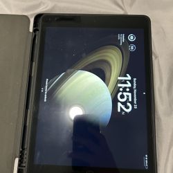 iPad 9th Generation