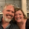 Paula & Brian
