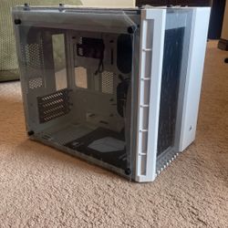 Corsair 280x Micro Atx Case