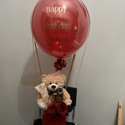 Arreglos Personalizados Para Cual Quiere Ocasión
