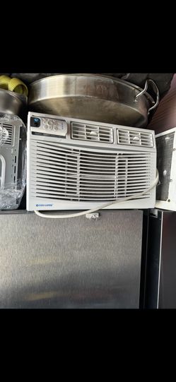 Air Conditioner