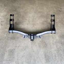 OEM 2014-2019 GM Hitch 