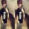 Miah