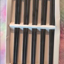 Chopsticks stainless steel