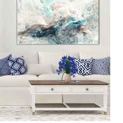 Selling Beautiful Wall Frame / Epoxy Art/ 