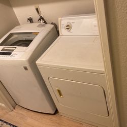 Dryer