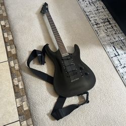 ESP LTD SC-500