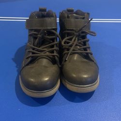 Sonoma Adventure Boots